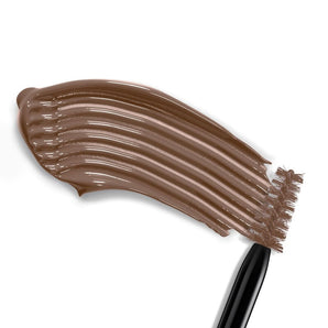 Diorshow Onset Brow Waterproof