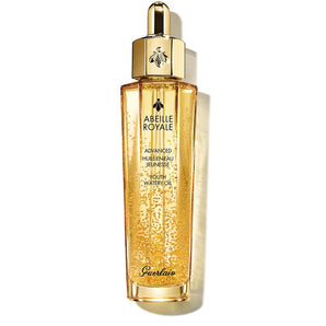 Abeille Royale Advanced Youth Watery Oil