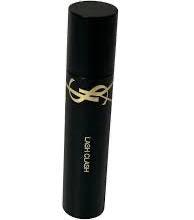 Lash Clash Mascara Extreme Volume Travel Size