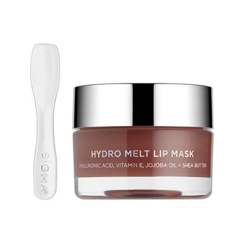 Hydro Melt Lip Mask - Be in the Pink