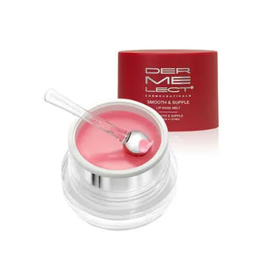 Hydro Melt Lip Mask - Be in the Pink