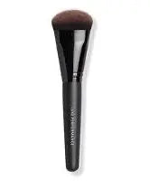 BareMinerals Brushes - Be in the Pink