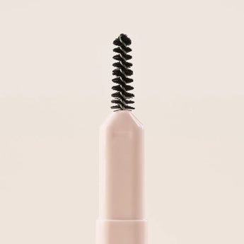 Brow Harmony Shape & Fill Duo - Be in the Pink