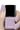 Chanel Nail Polish - The Color-Codes - Be in the Pink