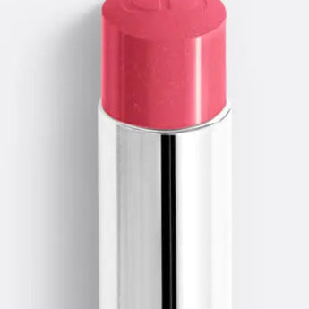 Dior Addict Hydrating Shine Refillable Lipstick - Be in the Pink