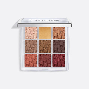 Backstage Eye Palette