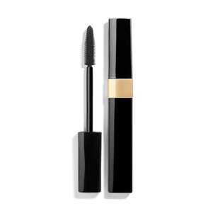 Inimitable Waterproof Mascara