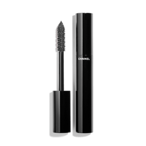 Le Volume De Chanel Mascara