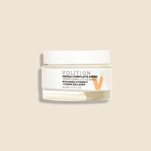 Neroli Complete Creme