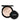 Forever SkinGlow Cushion Foundation SPF 50 & Refillable Case - Be in the Pink