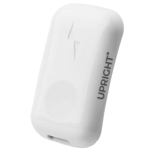 Upright Go 2