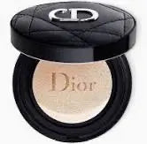 Forever Perfect Cushion Matte Foundation SPF 35 - Be in the Pink