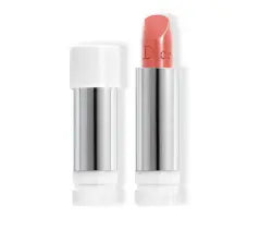 Rouge Dior Lipstick Refills - Be in the Pink