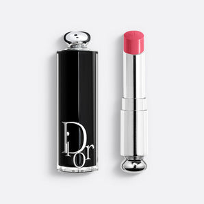 Blooming Boudoir Addict Hydrating Shine Refillable Lipstick