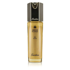 Abeille Royale Bee Glow Dewy Skin Youth Moisturizer