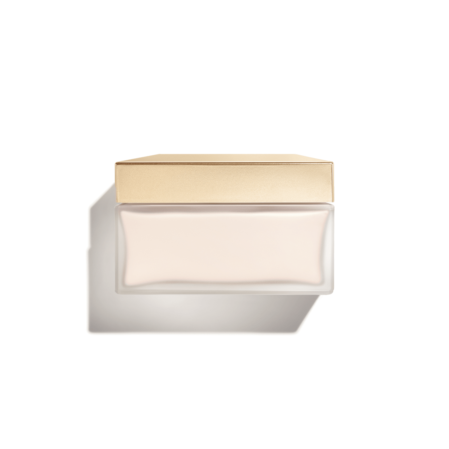 Chanel Gabrielle Body Cream – Be in the Pink