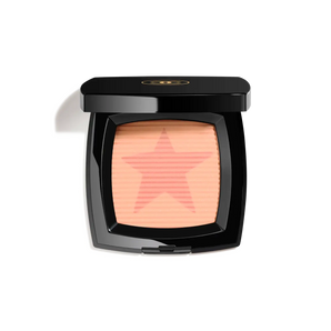 Soft Glow Blush - Be in the Pink