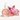 Brilliance Serum