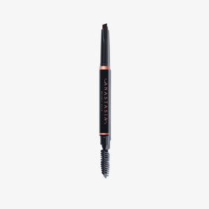 Brow Definer Triangular Brow Pencil