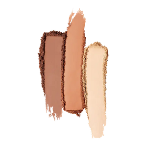 Step-By-Step Contour Kit - Be in the Pink