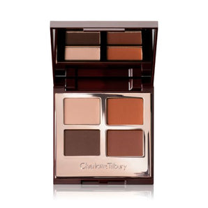 Charlotte Tilbury Luxury Palette