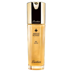 Abeille Royale Bee Glow Dewy Skin Youth Moisturizer