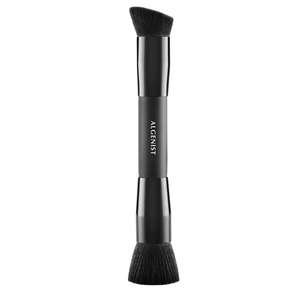 Algenist Makeup Brushes