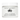 Luminizing Face Moisturizer