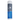 Sport SPF 30 Sunscreen Stick