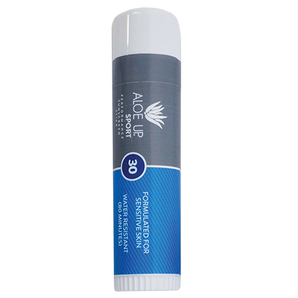 Sport SPF 30 Sunscreen Stick