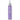 CAVIAR Anti-Aging Multiplying Volume Styling Mist - Be in the Pink