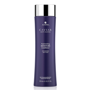 CAVIAR Anti-Aging Replenishing Moisture Conditioner