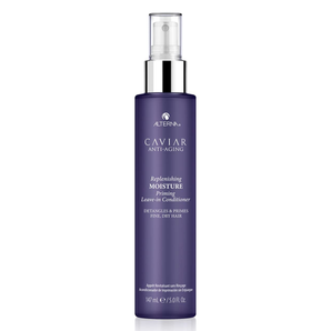 CAVIAR Anti-Aging Replenishing Priming Leave-In Conditioner