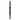 Brow Definer Triangular Brow Pencil