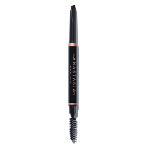 Brow Definer Triangular Brow Pencil
