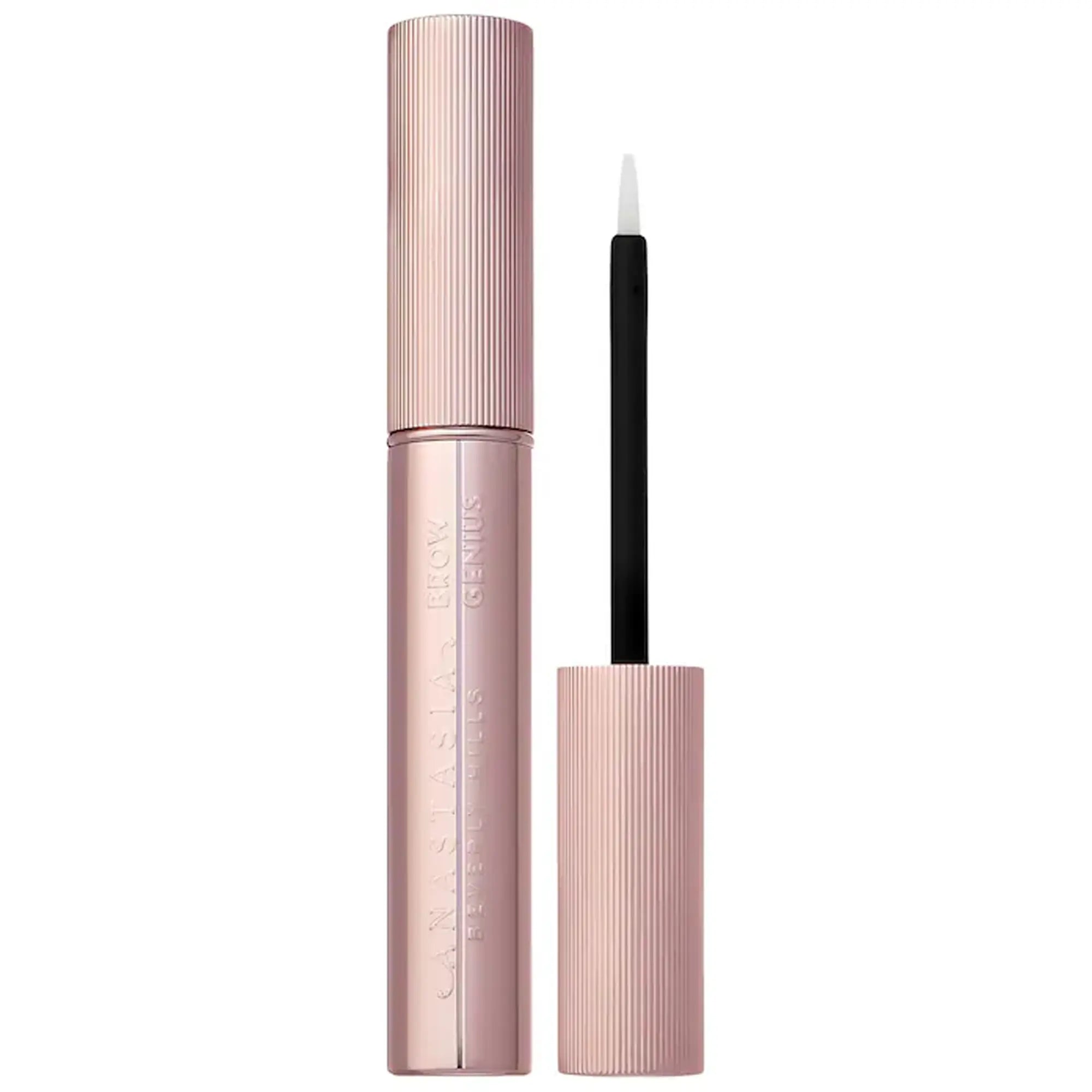 Brow Genius Brow Serum