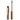 Dipbrow Gel