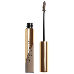 Dipbrow Gel