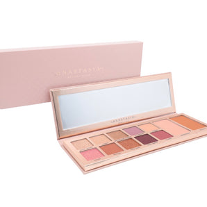 Primrose All-In-One Face Palette by Anastasia Beverly Hills