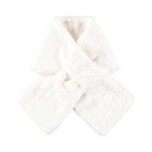 Bambi Faux Fur Scarf