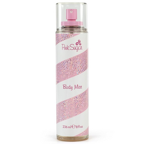 Pink Sugar Body Mist