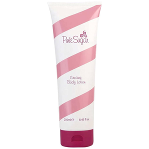 Pink Sugar Creamy Body Lotion