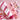 Pink Sugar Pink Is In The Air 2 Piece Gift Set - Be in the Pink