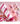 Pink Sugar Pink Is In The Air 2 Piece Gift Set - Be in the Pink