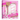 Pink Sugar Candy Dream 2 Pc. Gift Set