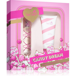 Pink Sugar Candy Dream 2 Pc. Gift Set