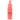 Nutriplenish Styling Treatment Foam (Travel Size)