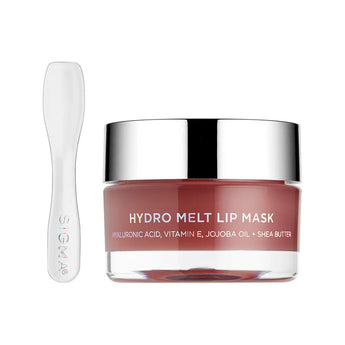 Hydro Melt Lip Mask - Be in the Pink