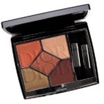 Dior 5 Couleurs Couture Limited Edition