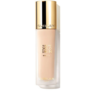 Parure Gold Skin Matte No-Transfer Foundation